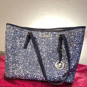 Love it or let it go! ☺️💕🫶🏻